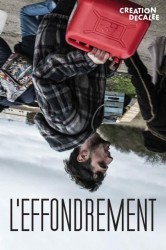 Смотреть Коллапс онлайн в HD качестве 720p