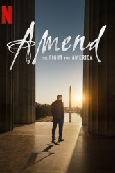 Смотреть Исправить: Битва за Америку онлайн в HD качестве 720p