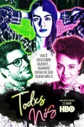 Смотреть Все мы онлайн в HD качестве 720p