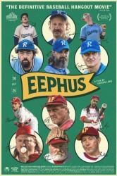 Смотреть Замирающий онлайн в HD качестве 720p