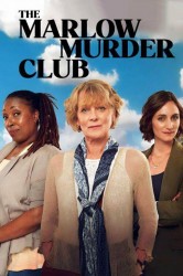 Смотреть Клуб убийств Марлоу онлайн в HD качестве 720p