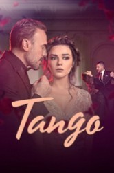 Смотреть Танго онлайн в HD качестве 720p