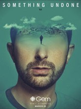 Смотреть Незавершенное дело онлайн в HD качестве 720p