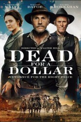 Смотреть Умереть за доллар онлайн в HD качестве 720p