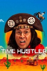 Смотреть Бандит времени онлайн в HD качестве 720p