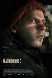 Смотреть Манодром онлайн в HD качестве 720p