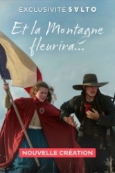 Смотреть И зацветет гора онлайн в HD качестве 720p