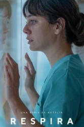 Смотреть Чуть дыша онлайн в HD качестве 720p