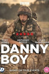 Смотреть Дэнни Бой онлайн в HD качестве 720p