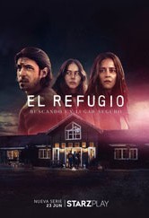 Смотреть Приют онлайн в HD качестве 720p