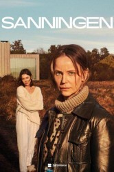 Смотреть Правда онлайн в HD качестве 720p