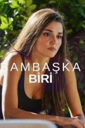 Смотреть Совершенно другой онлайн в HD качестве 720p