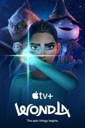 Смотреть УдивЛа онлайн в HD качестве 720p