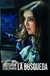 Смотреть Поиск онлайн в HD качестве 720p