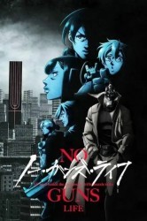 Смотреть Жизнь без оружия онлайн в HD качестве 720p