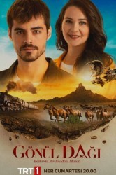 Смотреть Гора сердца / Душевная Боль онлайн в HD качестве 720p