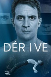 Смотреть Дрейф онлайн в HD качестве 720p