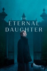Смотреть Вечная дочь онлайн в HD качестве 720p