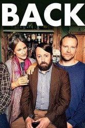 Смотреть Явился онлайн в HD качестве 720p