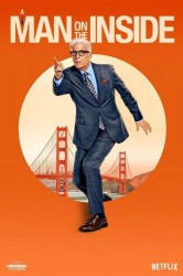 Смотреть Человек внутри онлайн в HD качестве 720p