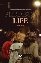 Смотреть Идеальная жизнь онлайн в HD качестве 720p