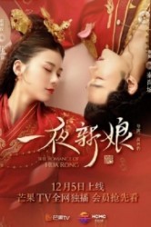 Смотреть Невеста на одну ночь онлайн в HD качестве 720p