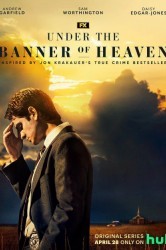 Смотреть Под знаменем небес онлайн в HD качестве 720p