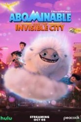 Смотреть Эверест и невидимый город онлайн в HD качестве 720p