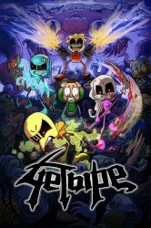 Смотреть 4етыре онлайн в HD качестве 720p