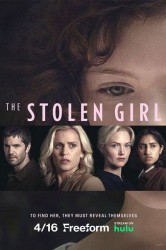 Смотреть Похищенная онлайн в HD качестве 720p