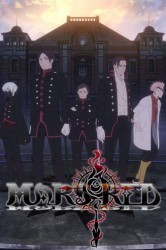 Смотреть Красный Марс онлайн в HD качестве 720p