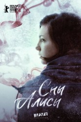 Смотреть Сны Алисы онлайн в HD качестве 720p