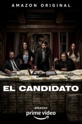 Смотреть Кандидат онлайн в HD качестве 720p