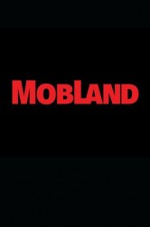 Смотреть Гангстерленд онлайн в HD качестве 720p