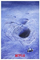 Смотреть Сделай мой день / Порадуй меня онлайн в HD качестве 720p