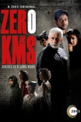 Смотреть Нулевой километр онлайн в HD качестве 720p