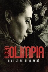 Смотреть Клан Олимпия онлайн в HD качестве 720p