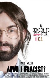 Смотреть Я расист? онлайн в HD качестве 720p