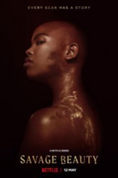 Смотреть Дикая красота онлайн в HD качестве 720p