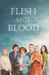 Смотреть Плоть и кровь онлайн в HD качестве 720p