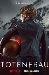 Смотреть Несущая смерть онлайн в HD качестве 720p