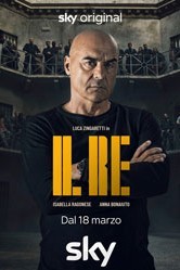 Смотреть Король онлайн в HD качестве 720p