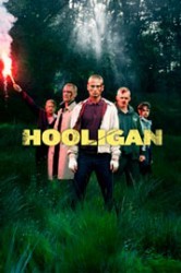 Смотреть Хулиган онлайн в HD качестве 720p