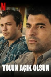 Смотреть Счастливого пути онлайн в HD качестве 720p