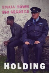 Смотреть Владения онлайн в HD качестве 720p