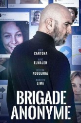 Смотреть Каратель онлайн в HD качестве 720p