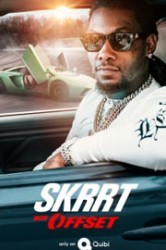 Смотреть Гонки с Оффсетом онлайн в HD качестве 720p