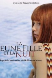 Смотреть Девушка и ночь / Встреча выпускников онлайн в HD качестве 720p