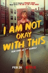 Смотреть Мне это не нравится онлайн в HD качестве 720p