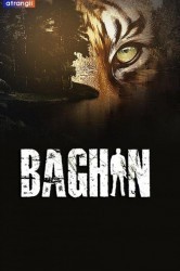 Смотреть Багин онлайн в HD качестве 720p